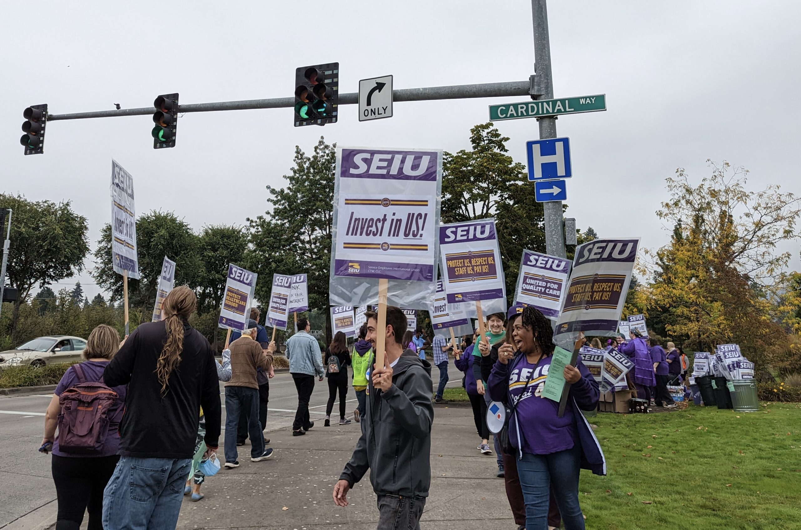 nextNGASTL on X: Please come show your support for the next NGA West HQ in  N. St. Louis at the 10/29 Public Meeting from 4-7pm!   / X